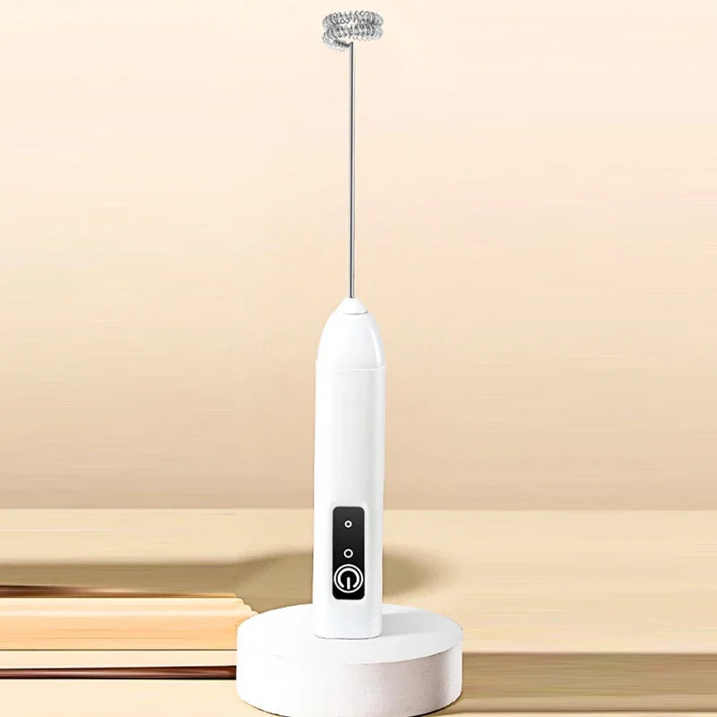 Batidor electrico Xiaomi - Vortex pro