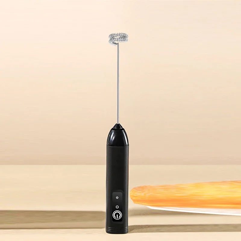 Batidor electrico Xiaomi - Vortex pro