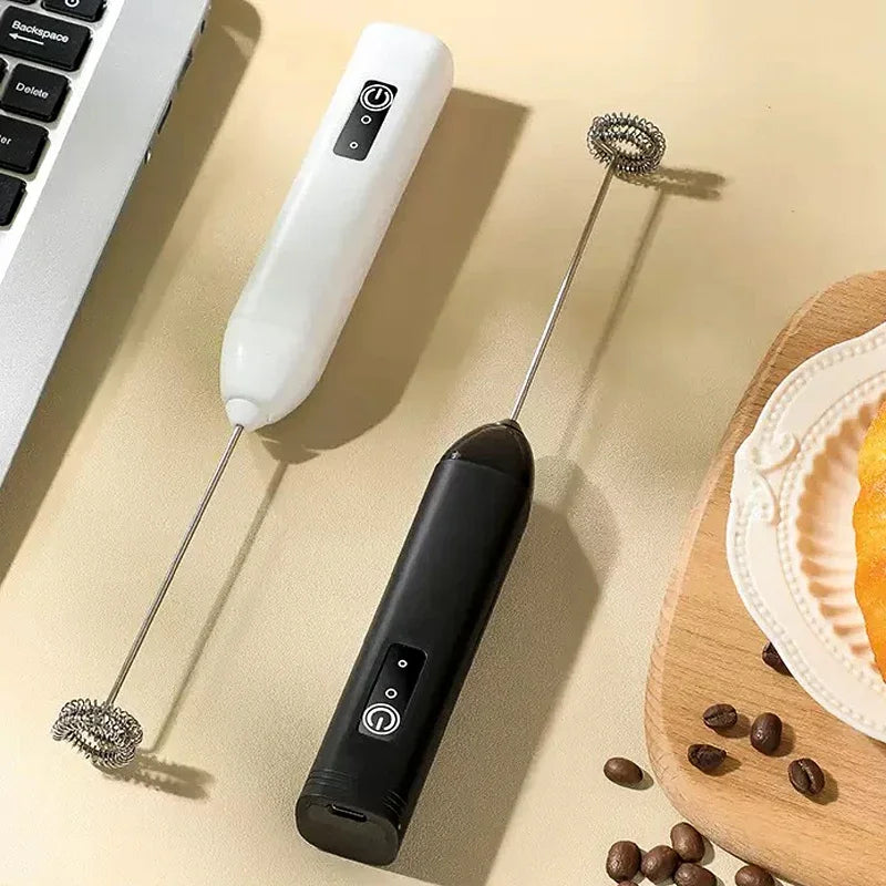 Batidor electrico Xiaomi - Vortex pro