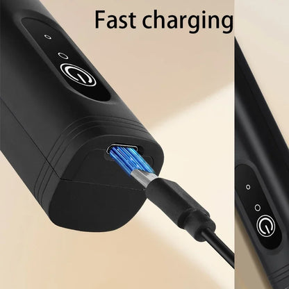Batidor electrico Xiaomi - Vortex pro